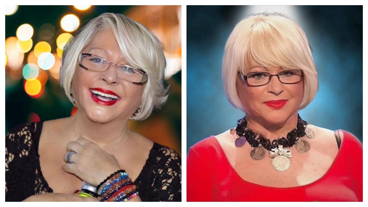 Ce pensie are Mirabela Dauer