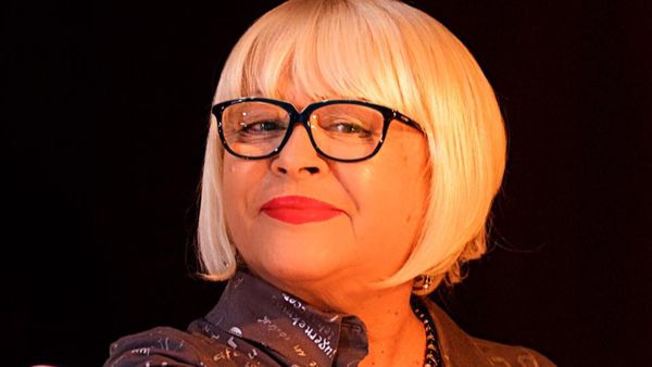 ”O sumă neadecvată pentru munca depusă” Mirabela Dauer a dezvăluit ce pensie are după aproape 60 de ani de carieră