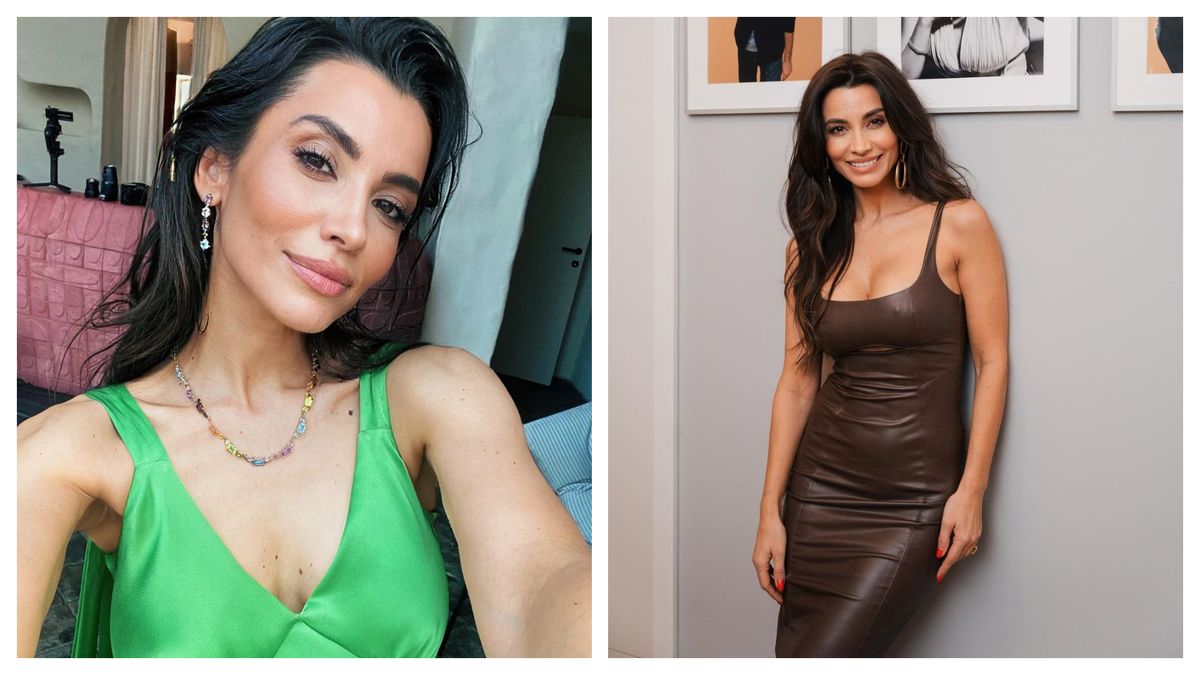 Cum și-a lăsat Lili Sandu fiul singur în parcare 