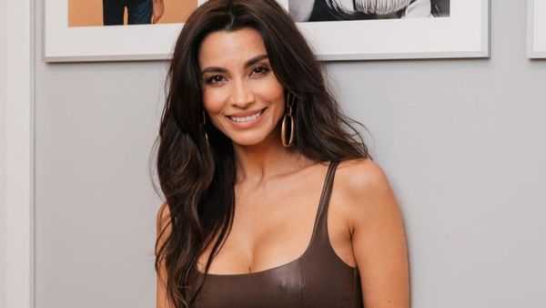 ”Mi-am uitat copilul într-o scoică din greșeală pe mașină” Momente de panică pentru Lili Sandu, după ce și-a lăsat fiul într-o parcare