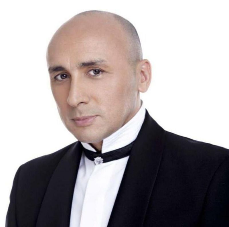 Care este secretul căsătoriei lui Marcel Pavel