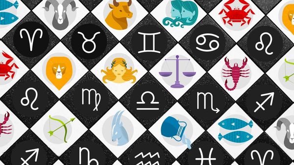 Horoscopul lunii mai 2024: Zodiile care vor cunoaște dragoste adevărată &icirc;n ultima lună de primăvară