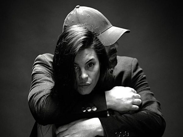 Livia Eftimie rupe tăcerea după divorțul de Cătălin Bordea: &bdquo;Am jumătăți de nu-mi pasă&rdquo;