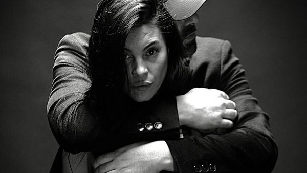 Livia Eftimie rupe tăcerea după divorțul de Cătălin Bordea: „Am jumătăți de nu-mi pasă”