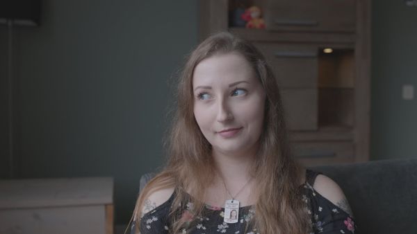 Noi detalii despre cazul care a şocat lumea &icirc;ntreagă! Ce se va &icirc;nt&acirc;mpla cu t&acirc;năra de 28 de ani după ce va fi eutanasiată la cerere
