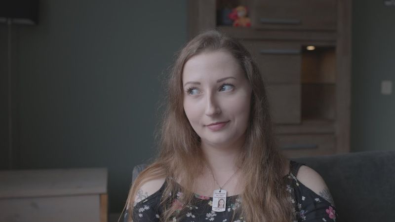 Noi detalii despre cazul care a şocat lumea &icirc;ntreagă! Ce se va &icirc;nt&acirc;mpla cu t&acirc;năra de 28 de ani după ce va fi eutanasiată la cerere