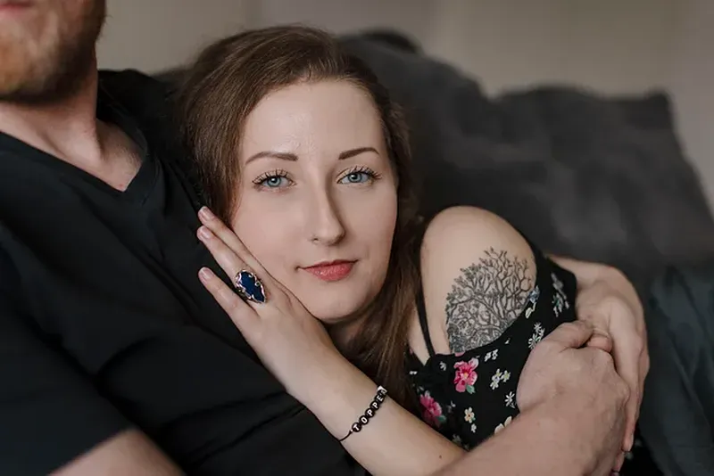 Cine este tânăra de 28 de ani care se va eutanasia la cerere