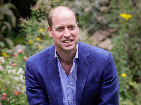 Printul William și printul Harry au &icirc;ncălcat regula de aur a prințesei Diana. Cei doi frați nu au respectat marea dorință a "Prințesei Inimilor"
