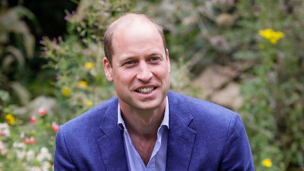 Printul William și printul Harry au încălcat regula de aur a prințesei Diana. Cei doi frați nu au respectat marea dorință a "Prințesei Inimilor"