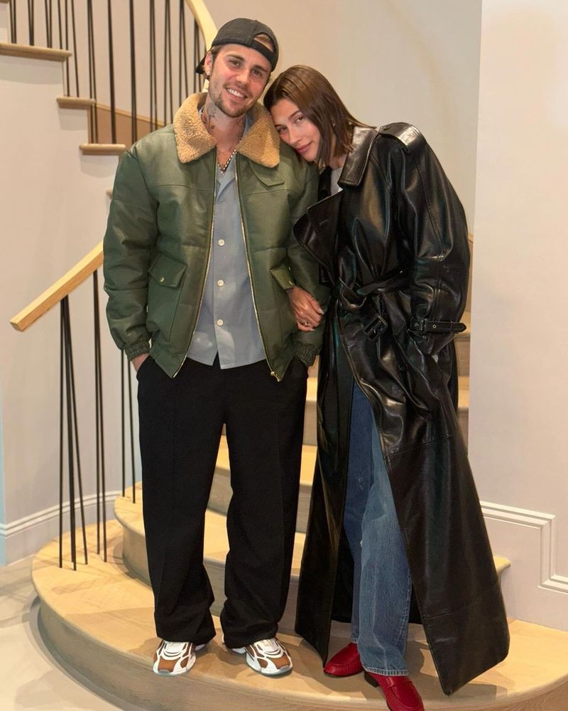 Motivele care au dus la apariția zvonurilor cu privire la divorțul lui Justin Bieber