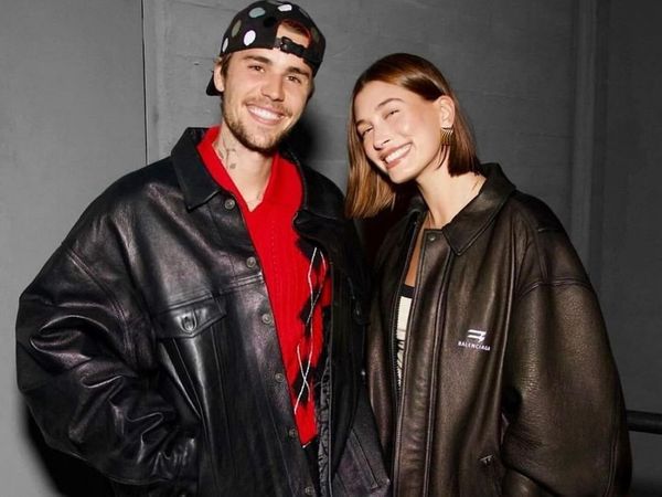 Justin Bieber și Hailey divorțează? Gestul artistului după mai multe indicii care ar confirma separarea