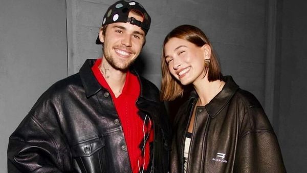 Justin Bieber și Hailey divorțează? Gestul artistului după mai multe indicii care ar confirma separarea