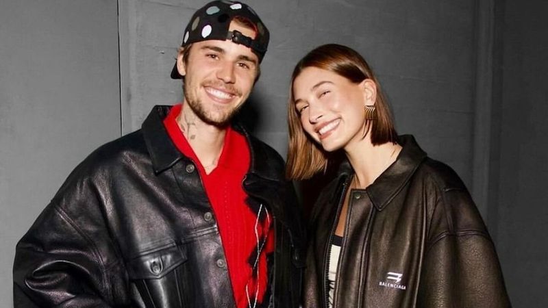 Justin Bieber și Hailey divorțează? Gestul artistului după mai multe indicii care ar confirma separarea