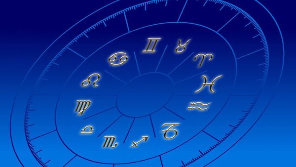 Horoscop zilnic, 10 aprilie 2024: Leii se feresc de persoanele cu interese ascunse. Scorpionii &icirc;și rezolvă toate problemele