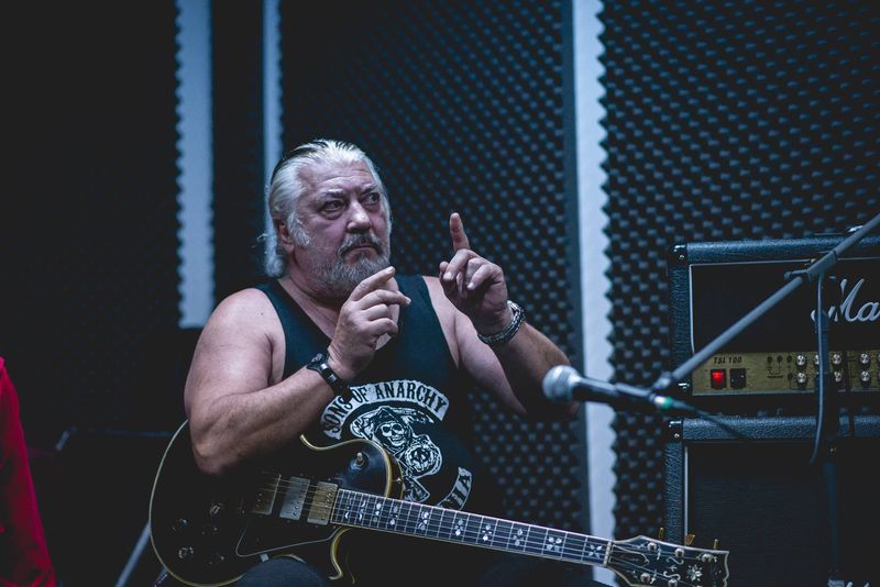  starea de sănătatea a lui Nicu Covaci după operația pe creier