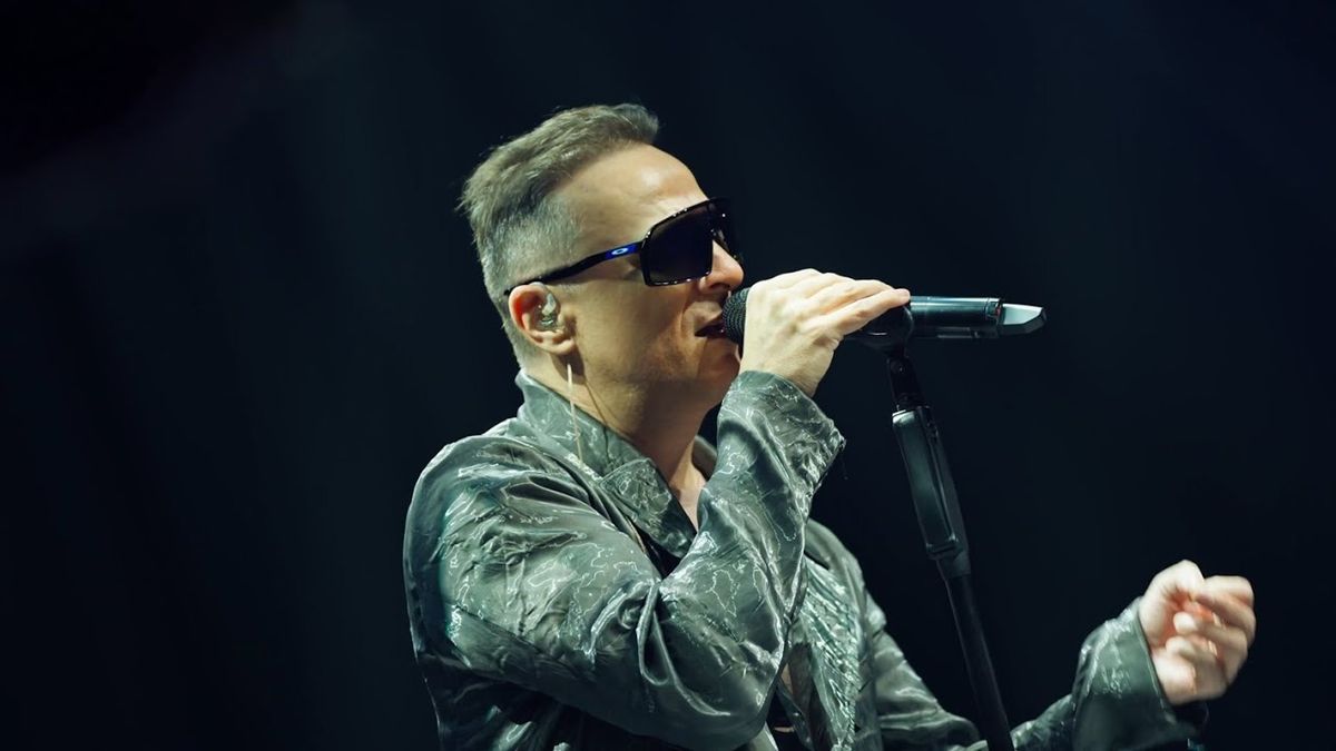 Direcția 5 - Șapte zile