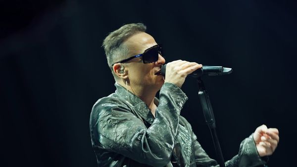 Direcția 5 a lansat piesa "Șapte zile"