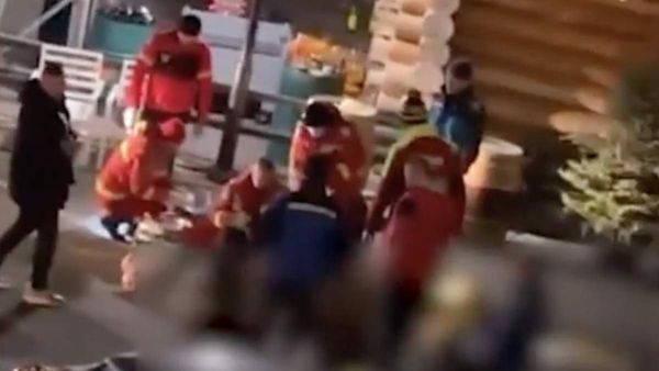 Instanţa a decis! Ce se va &icirc;nt&acirc;mpla cu cei trei frați inculpaţi &icirc;n cazul crimei de la Padina