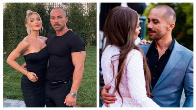 Primul termen al procesului dintre Oana Radu și Cătălin Dobrescu. Instanța a dat verdictul