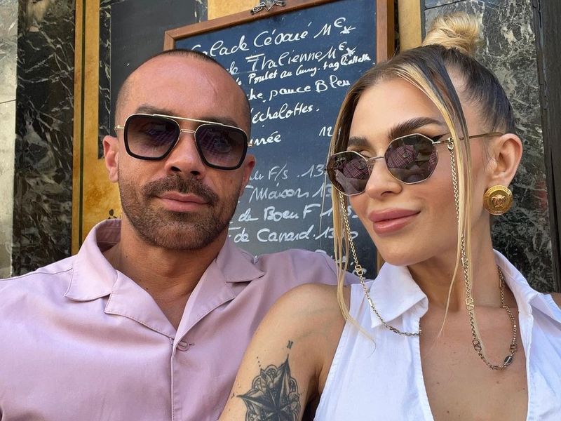 Primul termen al procesului dintre Oana Radu și Cătălin Dobrescu 