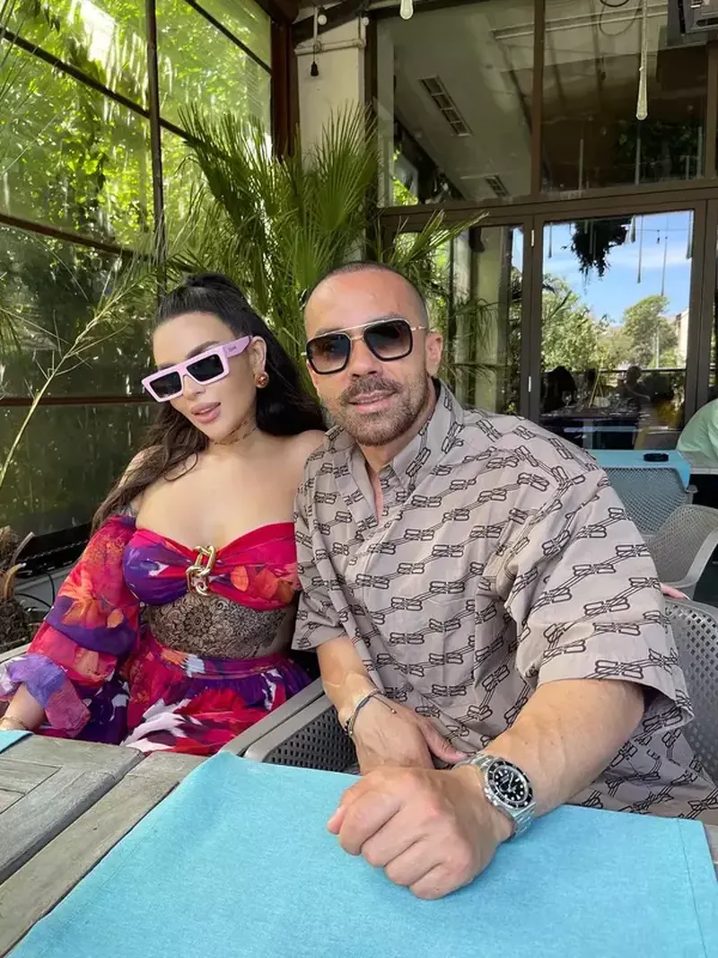 Primul termen al procesului dintre Oana Radu și Cătălin Dobrescu 