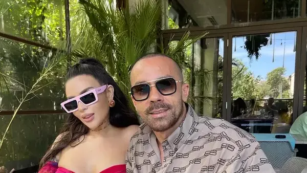 Primul termen al procesului dintre Oana Radu și Cătălin Dobrescu. Instanța a dat verdictul