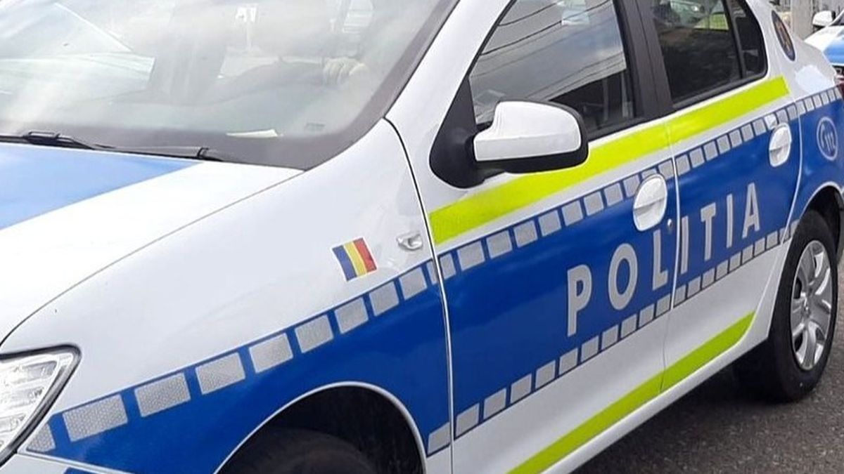 Cine este femeia ucisă, tranșată și aruncată pe câmp, lângă autostrada A1