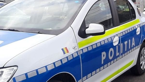 Descoperire macabră! Cine este femeia ucisă, tranșată și aruncată pe câmp, lângă autostrada A1. Avea 38 de ani