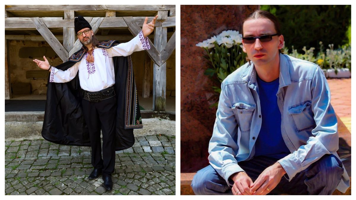 În ce stare se află Florin Vasilică după operația pe creier