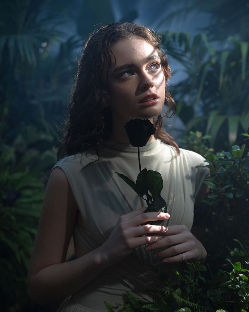 “Făuritorul de lacrimi” s-a lansat pe Netfix pe 4 aprilie