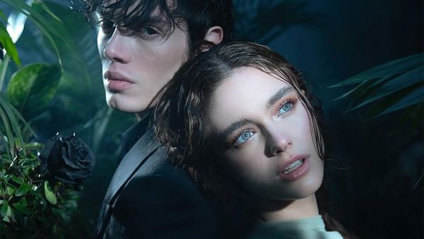 Tot ce trebuie sa știi despre protagoniștii din filmul momentului de pe Netflix, “Făuritorul de lacrimi”