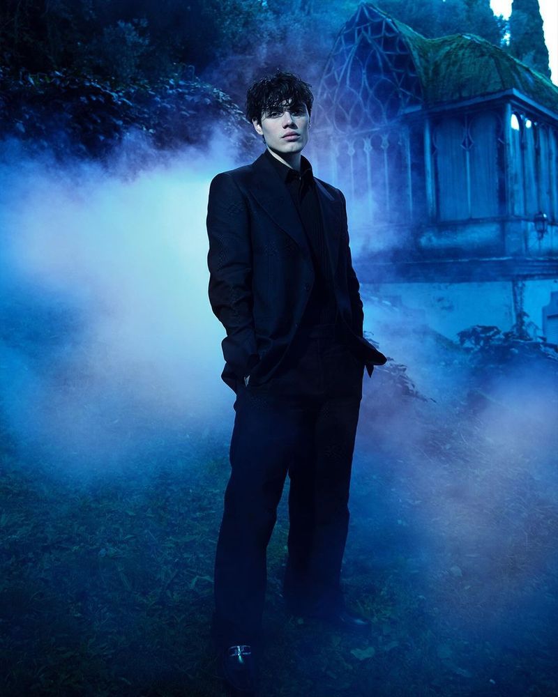 Cine sunt protagoniștii din filmul “Făuritorul de lacrimi”?