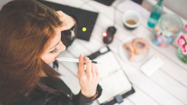 Cum se spune corect: să aibă sau să aibe?