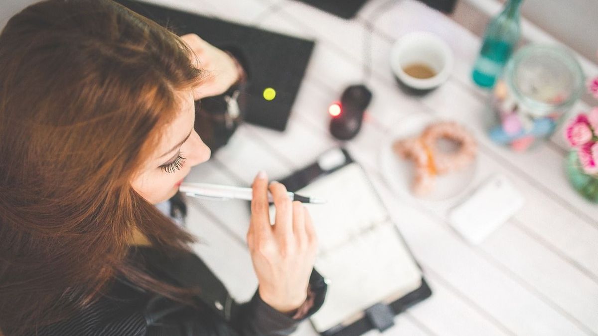 Cum se spune corect: să aibă sau să aibe?