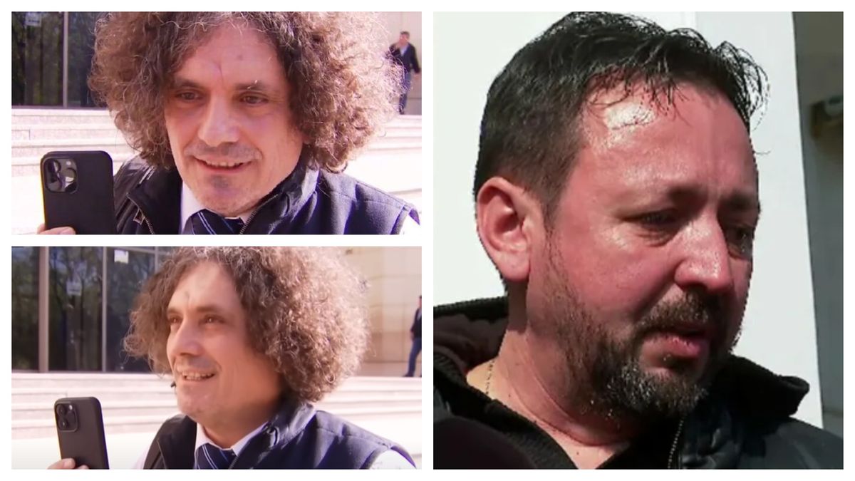 Tatăl lui Sebastian, una dintre victimele din 2 Mai, reacționează furibund după declarațiile lui Mihai Pascu
