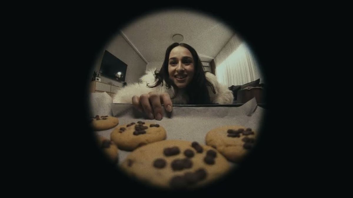 Holy Molly - Favorite Song