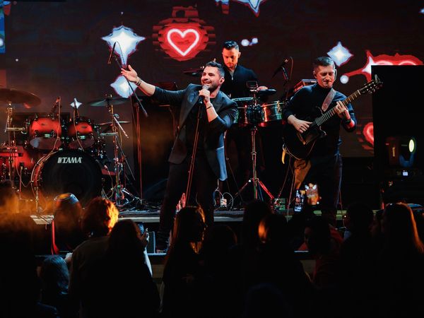 Pepe și Yasmine Ody se pregătesc de nuntă! C&acirc;nd va avea loc marele eveniment: &bdquo;Vom face din ziua aceea o sărbătoare&rdquo;