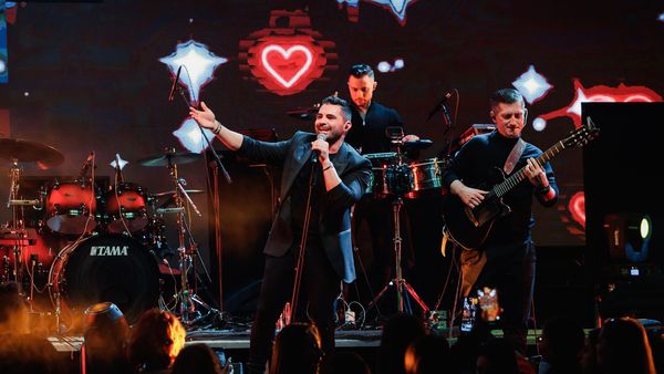 Pepe și Yasmine Ody se pregătesc de nuntă! Când va avea loc marele eveniment: „Vom face din ziua aceea o sărbătoare”