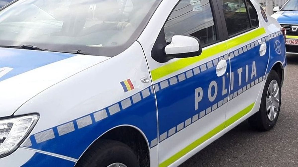 Fosta iubită a unui prezentator celebru din România, găsită moartă în casă.