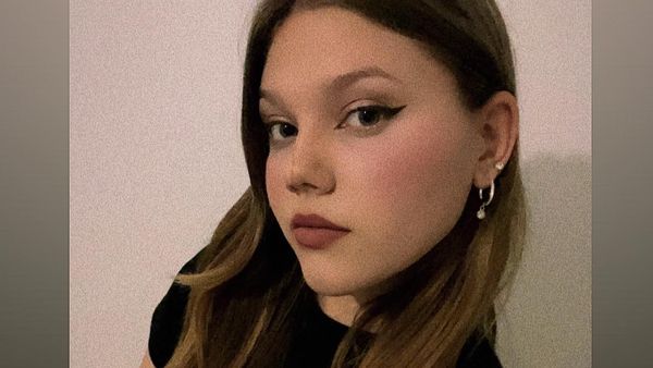 S-a aflat sentința în cadrul crimei din Mangalia. Loredana Atănăsoaie, autoarea faptei, condamnată la 15 ani și 3 luni de închisoare