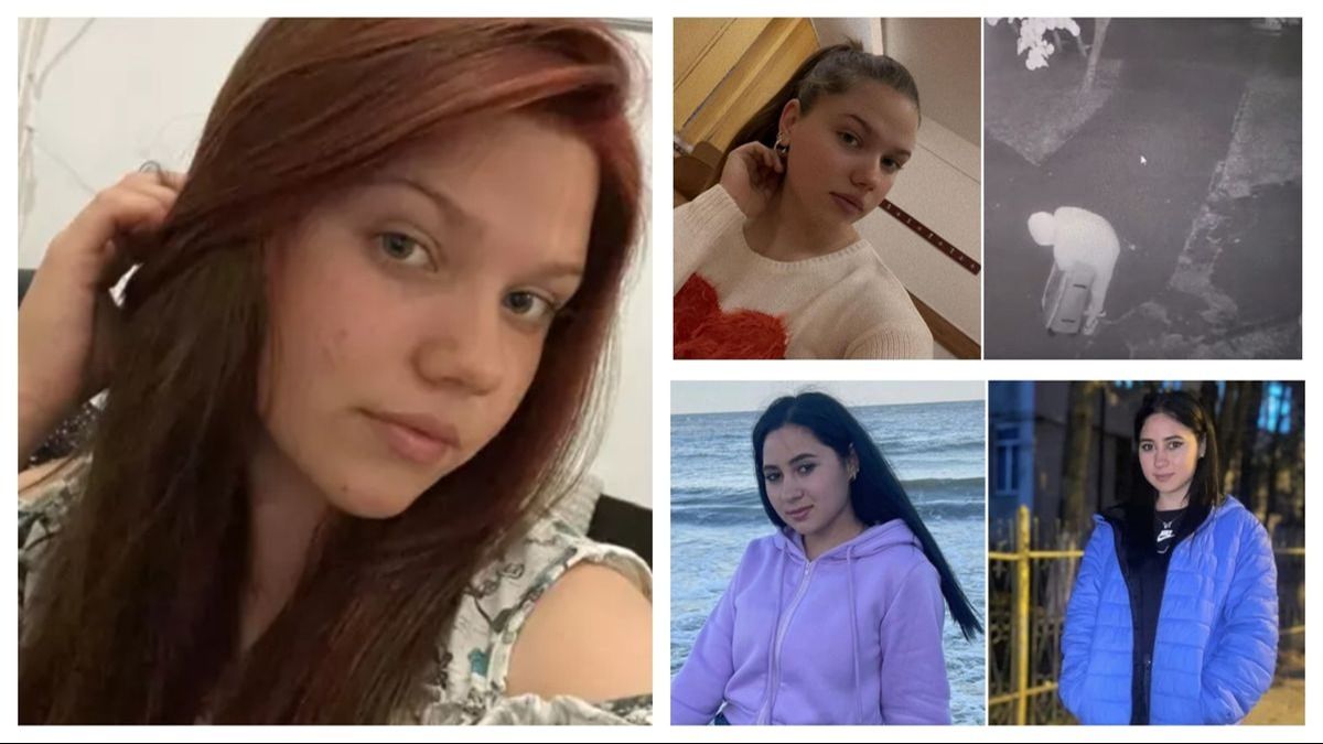 Loredana, criminala din Mangalia, a fost condamnată la 15 ani și 3 luni de închisoare