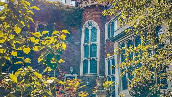 Top 4 cele mai puțin cunoscute muzee din București