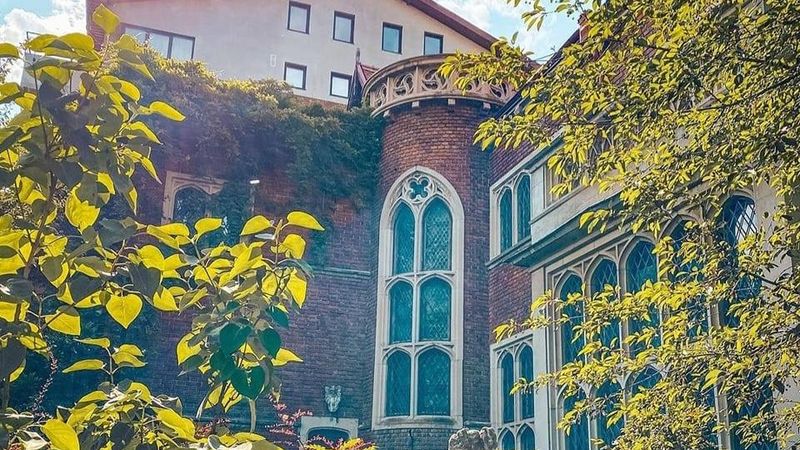 Top 4 cele mai puțin cunoscute muzee din București