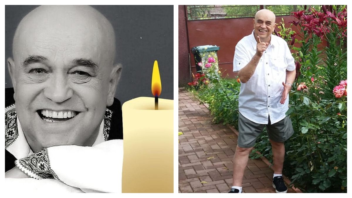  Mioara Velicu, Steliana Sima, Gelu Voicu și Mariana Căpitănescu la mormântul lui Benone Sinulescu