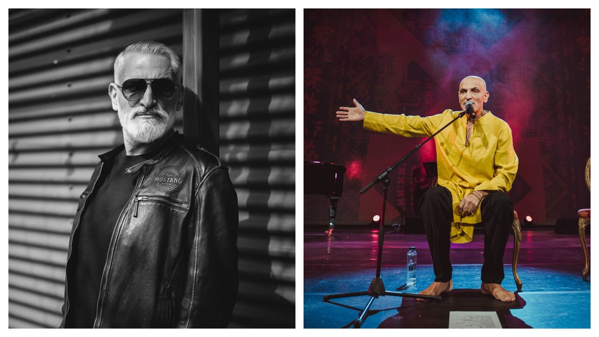 Damian Drăghici a ținut iar post negru