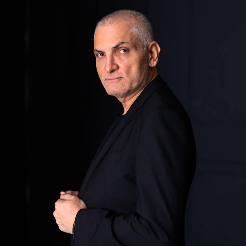 Damian Drăghici a ținut iar post negru