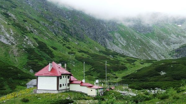 Cât costă să petreci Paștele în Maramureș în 2024?