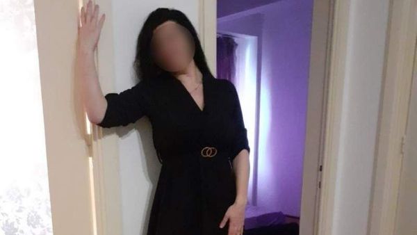 Ce se afla în locuinţa cetățeanului turc, suspectul principal în cazul crimei din Dâmbovița