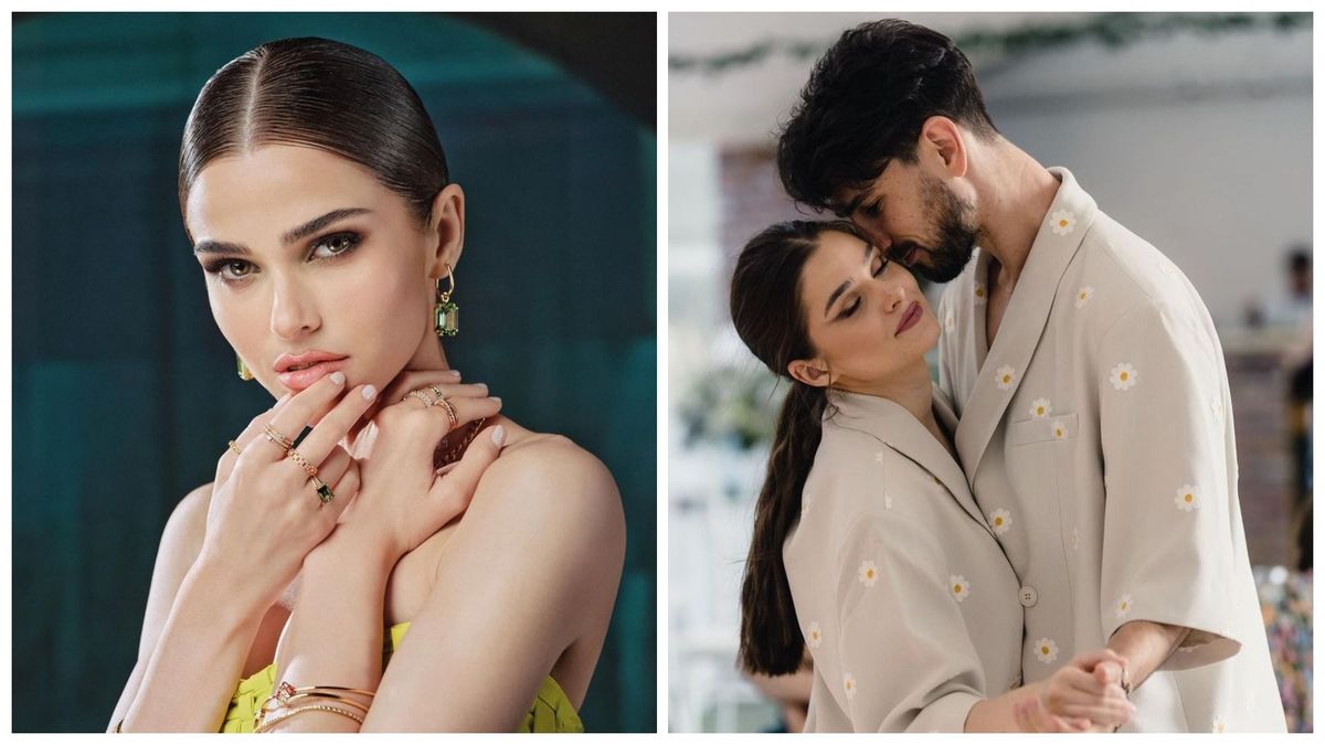 De ce Theo Rose nu poartă inelul de logodnă de la Anghel Damian