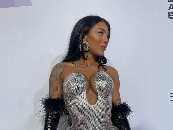 Ruby, amintiri din copilărie! Cum a afectat-o pe artistă divorțul părinților: &bdquo;Știam că &icirc;ntre ei doi lucrurile erau toxice&rdquo;